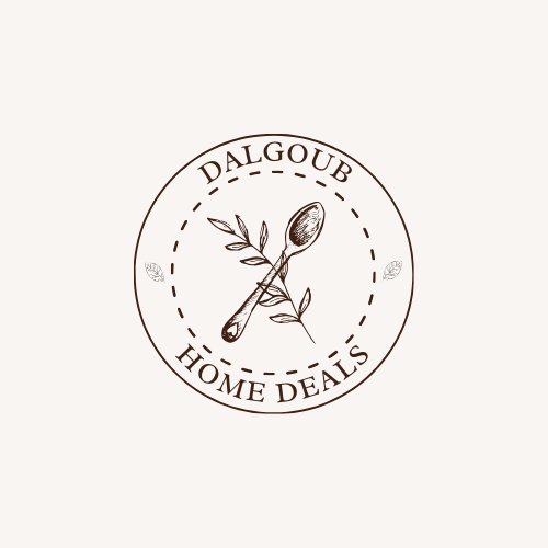 Dalgoub Home Deals